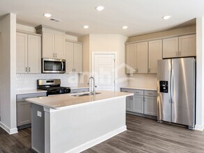 1088 Appalachian Dr in Moore, SC - Building Photo - Building Photo