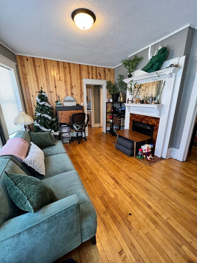 922 E 5th St in Duluth, MN - Building Photo - Building Photo