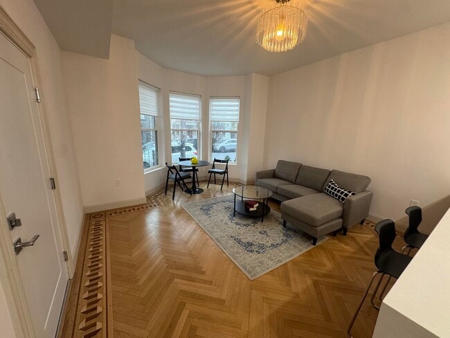 315 25th St in Union City, NJ - Building Photo - Building Photo