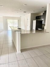 5635 Pillar Ave in Spring Hill, FL - Building Photo - Building Photo