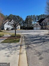 4408 Quinton Hill Ct in Snellville, GA - Building Photo - Building Photo
