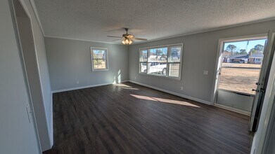 3928 Pine Line Dr in Sanford, NC - Building Photo - Building Photo