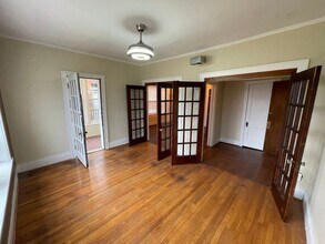 5338 Beaubien in Detroit, MI - Building Photo - Building Photo