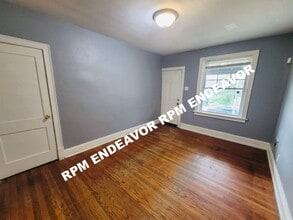 4815 Anderson Ave in St. Louis, MO - Building Photo - Building Photo