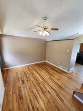 6975 Blue River Way in Colorado Springs, CO - Building Photo - Building Photo