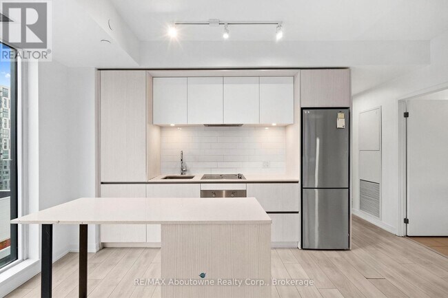 property at 225 Sumach St