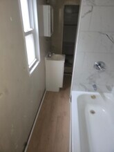 111 Redlyn St in Pittsburgh, PA - Building Photo - Building Photo