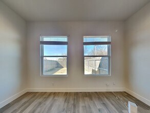 217 Wright St in Newcastle, OK - Building Photo - Building Photo