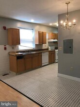 4617 N Broad St in Philadelphia, PA - Foto de edificio - Building Photo