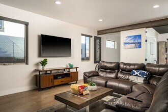 3833 Jason St in Denver, CO - Building Photo - Building Photo
