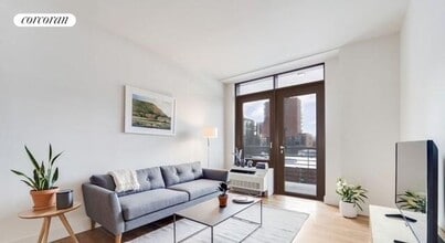 595 Baltic St in Brooklyn, NY - Foto de edificio - Building Photo