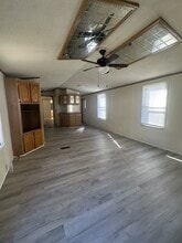 7410 Olin Rd in Pfafftown, NC - Building Photo - Building Photo