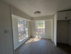 23026 Cranberry Trail in Spring, TX - Building Photo - Building Photo