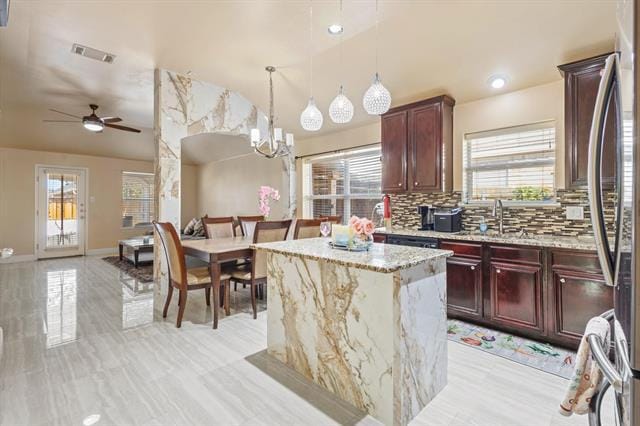 943 Furlong Dr in Grand Prairie, TX - Building Photo - Building Photo