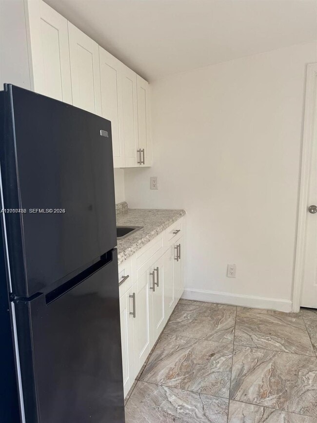 property at 16920 NW 40th Ave