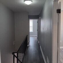 2036 N Gratz St in Philadelphia, PA - Building Photo - Building Photo