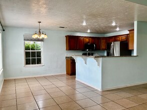 311 Butler Rd in Deridder, LA - Building Photo - Building Photo