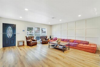 1315 Gallinule Dr in Delray Beach, FL - Building Photo - Building Photo