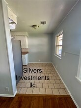 3303 S Richmond Ave in Wichita, KS - Building Photo - Building Photo