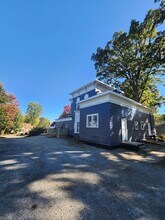 422 S Union St in Warsaw, IN - Building Photo - Building Photo