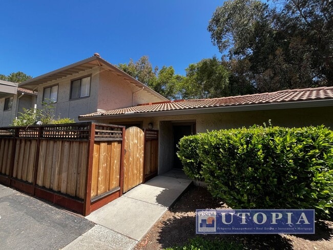property at 143 Torrey Pine Terrace