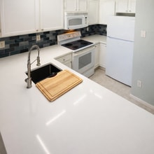 500 Lashley St in Longmont, CO - Building Photo - Building Photo