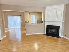 2784 Terrell Trace Dr SE in Marietta, GA - Building Photo - Building Photo