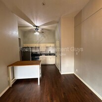 1163 7th St W in St. Paul, MN - Building Photo