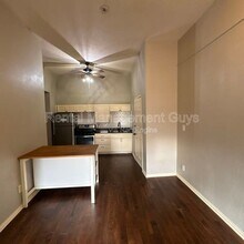 1163 7th St W in St. Paul, MN - Building Photo - Building Photo