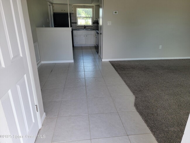 2170 Emerald Ct in Merritt Island, FL - Building Photo - Building Photo