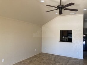 5705 Luminous Ln in Killeen, TX - Building Photo - Building Photo