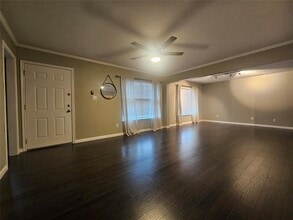 10603 Georgian Dr in Austin, TX - Building Photo - Building Photo