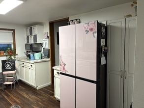 221 Eldredge Ave SW in Orting, WA - Building Photo - Building Photo