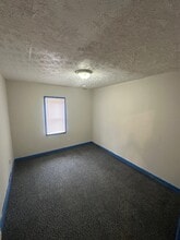 114 Spring St, Unit B in Frankfort, KY - Foto de edificio - Building Photo