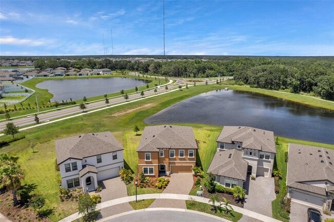 property at 12904 Bent Twig Dr