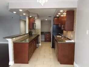 45 Vimy Ave in Halifax, NS - Building Photo - Building Photo