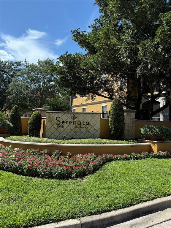 6169 Metrowest Blvd in Orlando, FL - Building Photo - Building Photo
