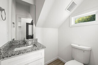 62 Meldon Ave SE in Atlanta, GA - Building Photo - Building Photo