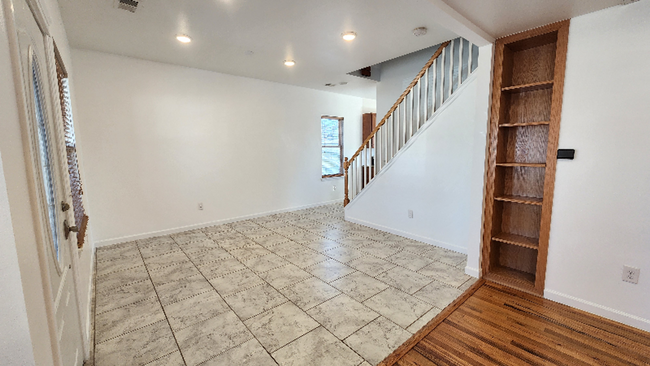 1007 W 29th St in Cheyenne, WY - Building Photo - Building Photo