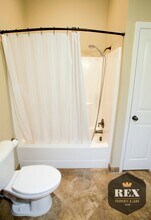 936 Broad St in Augusta, GA - Building Photo - Building Photo