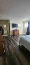 1635 Centre Ave in Reading, PA - Building Photo - Building Photo