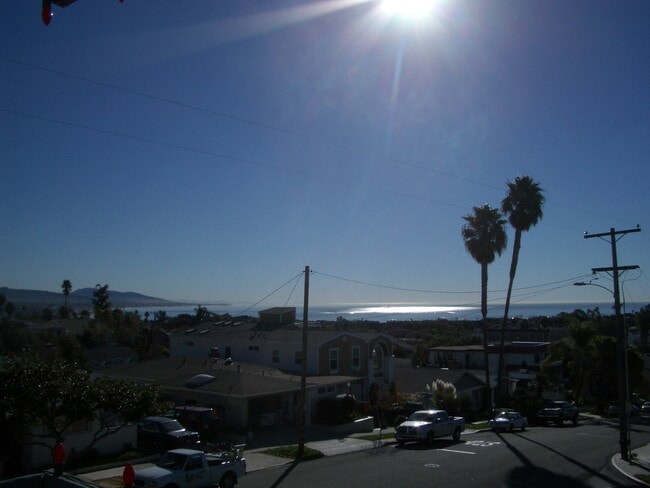 33816 Castano Dr in Dana Point, CA - Building Photo - Building Photo