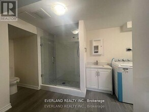 158 Enchanted Hills Crescent in Toronto, ON - Building Photo - Building Photo