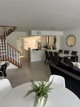 3535 Magellan Cir in Aventura, FL - Building Photo - Building Photo