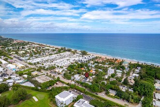 4603 N Ocean Blvd in Boynton Beach, FL - Building Photo - Building Photo