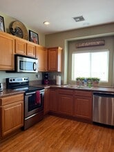 3575 McCormick Blvd in Bullhead City, AZ - Building Photo - Building Photo