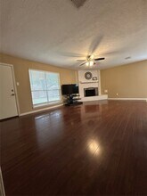 5314 Nottingham Dr in Katy, TX - Building Photo - Building Photo