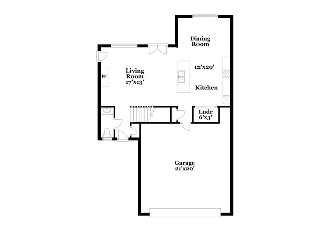 4265 Wesley Hall Dr in Decatur, GA - Building Photo - Building Photo