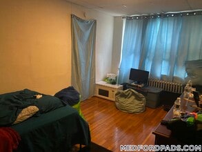 53 Fellsway W in Medford, MA - Building Photo - Building Photo