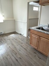 85 Lincoln St in Meriden, CT - Foto de edificio - Building Photo